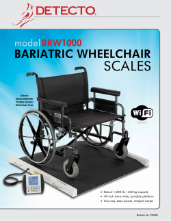 Robust 1,000 lb / 450 kg capacity 40-inch extra