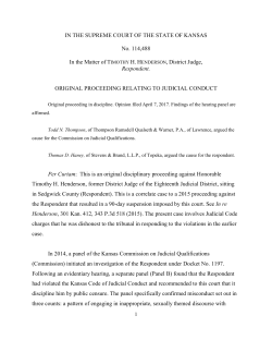 114488 - Kansas Judicial Branch