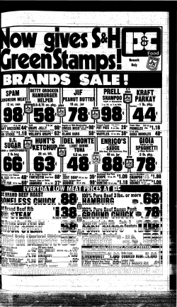 2lb. jar - NYS Historic Newspapers