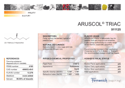 &iuml;page couv et tableaux_Mise en page 1