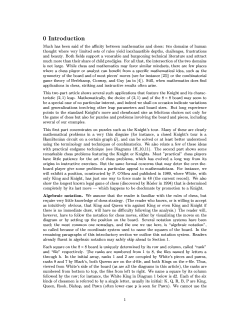 article - Harvard Math Department