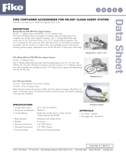 Container Accessories C.1.03.01-3