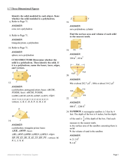 1.7 HW.Answers - Defiance City Schools