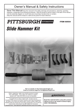 Untitled - Harbor Freight Tools