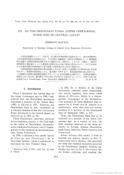 An Over-Ocean Precipitation Retrieval Using SSM/I
