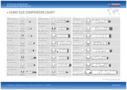 Fleet Comp Chart 2012
