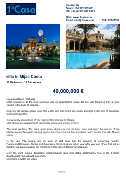 40,000,000 &euro;