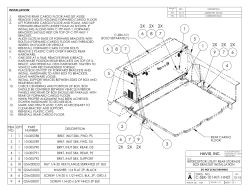 2 3 1 5 4 9 2X 7 9 2X 5 7 2X 6 2X 8 6 7 2X 8 2X 6 2X 7 2X 6
