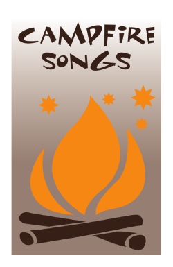 CAMPFIRE SONGS - ymcaoftheozarks.org