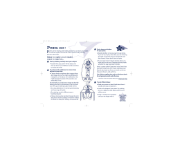 221-002 WHWN Activity Sheets