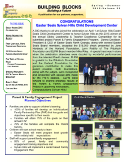 clicking here - Early Learning Property Management