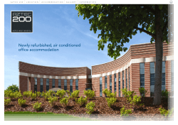 Click to view a PDF version - Property Search