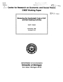 as a PDF