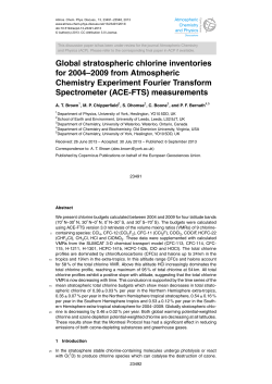 Printer-friendly Version