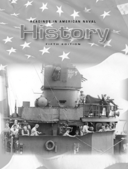 port chicago mutiny leonard f. guttridge