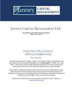 One PPG Place, Suite 2200