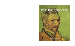 Post-Impressionism