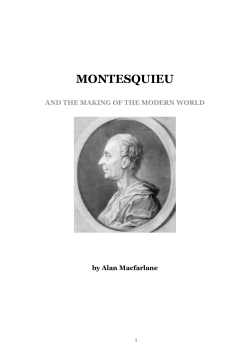 Montesquieu_final_Amazon