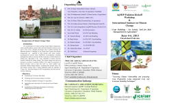 flier - AgMIP