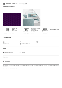 56070-119 Cloud K5149 Electric Purple