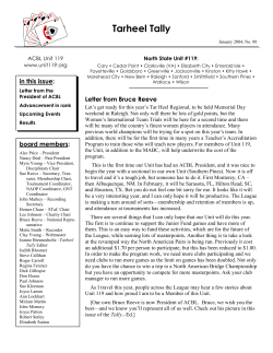 January 2004