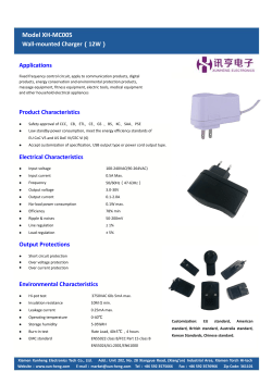 Model XH-MC005 - Global Sources