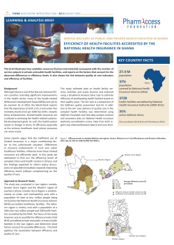 27.4 M 37% 3728 35% KEY COUNTRY FACTS LEARNING