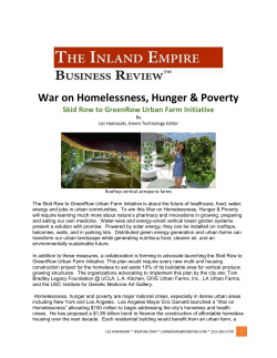 see full article