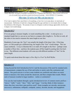 PDF Version