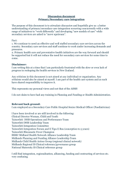 Primary secondary.pages