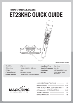 미국향-ET23KHC-Quick Guide A5