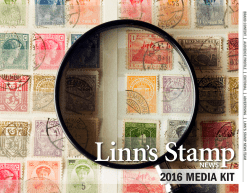 2016 media kit