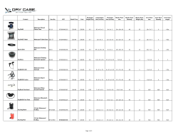 DC-13 673034042133 $39.99 $20.00 0.5 8.5 x 4.5 x .5 8 x 5 x 2 24 x