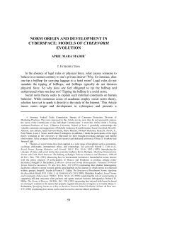 42 . p 59 Major