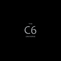 The Design Concept