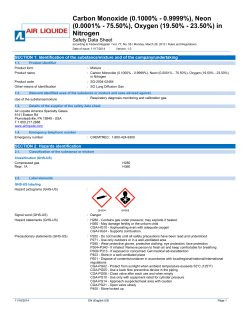 SDS Lung Diffusion Neon