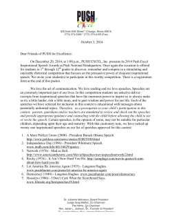 Happiness, Dreams and Love Always