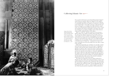 2 MB PDF - Doris Duke`s Shangri La