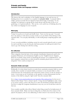 the free PDF resource