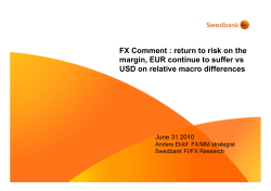 Company Name Buy (Reiterated) Title