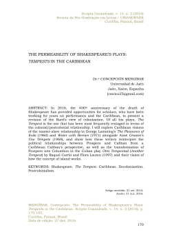 Concepci&oacute;n Meng&iacute;bar