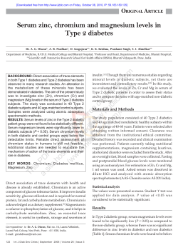 IntJDiabDevCtries263..