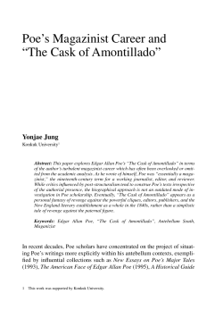 this PDF file - Journal of Business Anthropology