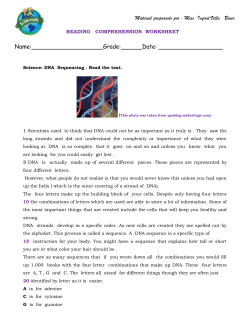 Past simple - Ense&ntilde;ando con Amor