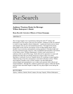 this PDF file - Undergraduate Research Journals at Illinois