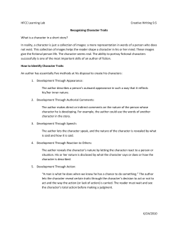 HFCC Learning Lab - HFC Learning Lab