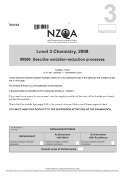 90696 Oxidation Reduction exam-09