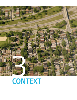 GreaterCalumet_Context