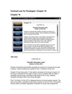 Chapter 16