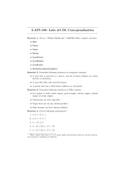 2-AIN-108: Labs #5 DL Conceptualization